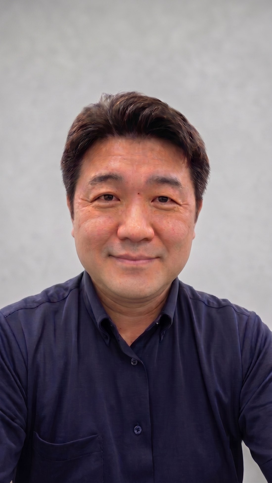 代表税理士 杉本周吾